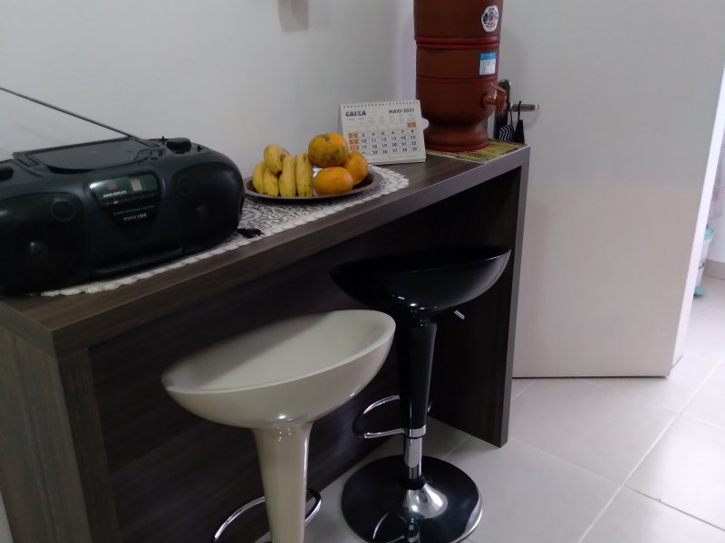 Apartamento à venda Santa Cecilia com 93m² e 3 quartos por R$ 335.000 - 157296626-20210528-162954.jpg