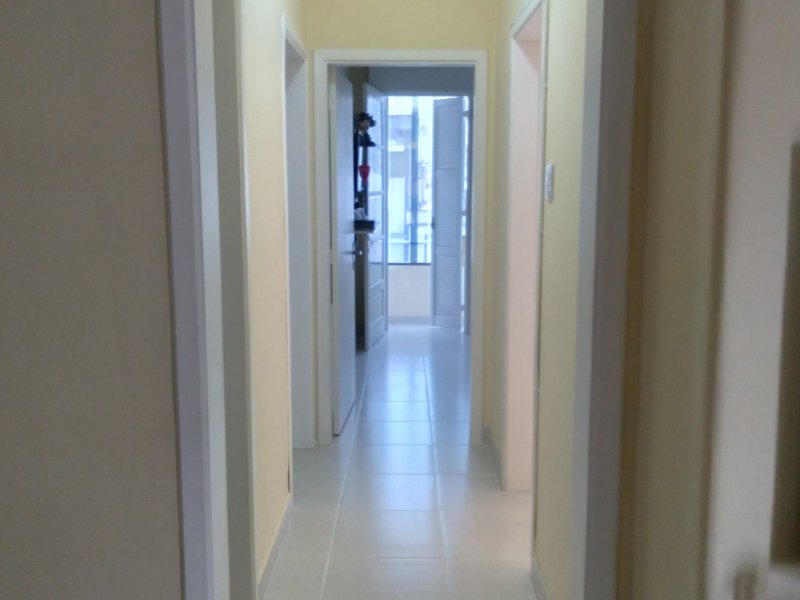 Apartamento à venda Santa Cecilia com 93m² e 3 quartos por R$ 335.000 - 1579434468-20210520-150204.jpg