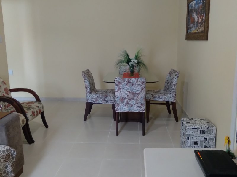 Apartamento à venda Santa Cecilia com 93m² e 3 quartos por R$ 335.000 - 1604576758-20210520-150316.jpg