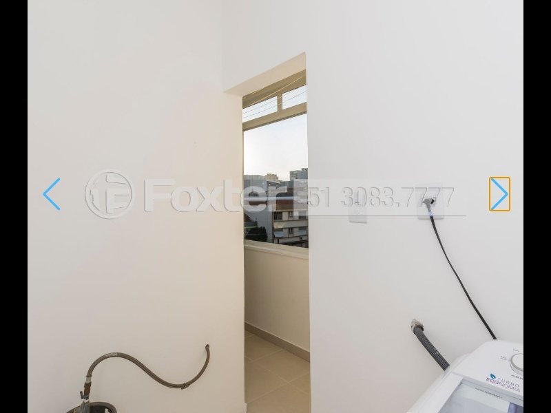Apartamento à venda Santa Cecilia com 93m² e 3 quartos por R$ 335.000 - 1732209973-screenshot-20210720-141234-samsung-internet.jpg