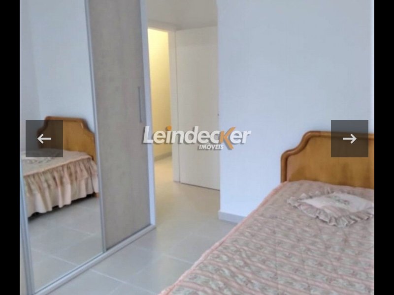 Apartamento à venda Santa Cecilia com 93m² e 3 quartos por R$ 335.000 - 1878161595-screenshot-20210720-141420-samsung-internet.jpg