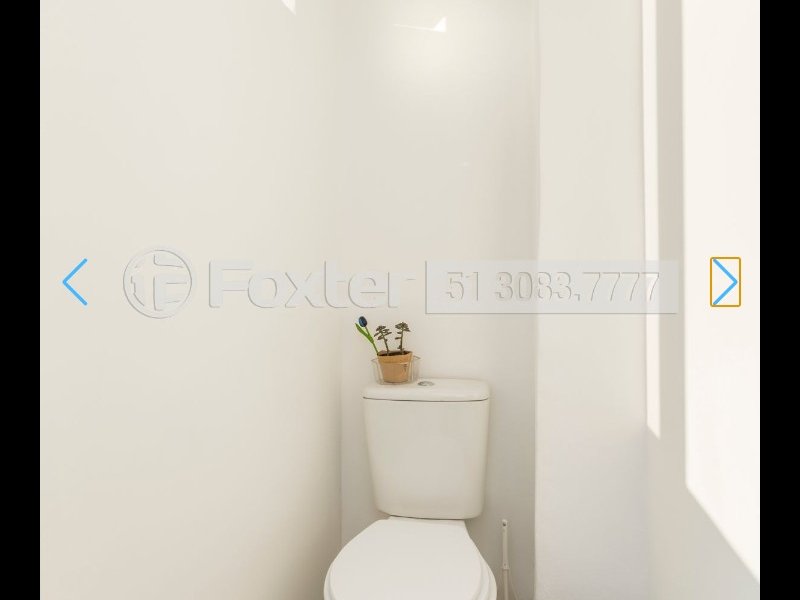 Apartamento à venda Santa Cecilia com 93m² e 3 quartos por R$ 335.000 - 1973050965-screenshot-20210720-141227-samsung-internet.jpg