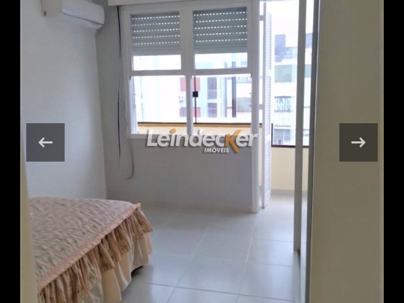 Apartamento à venda Santa Cecilia com 93m² e 3 quartos por R$ 335.000 - 1987957960-screenshot-20210720-141430-samsung-internet.jpg