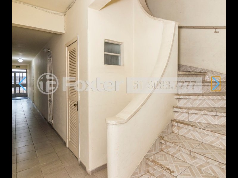 Apartamento à venda Santa Cecilia com 93m² e 3 quartos por R$ 335.000 - 2048458423-screenshot-20210720-141245-samsung-internet.jpg