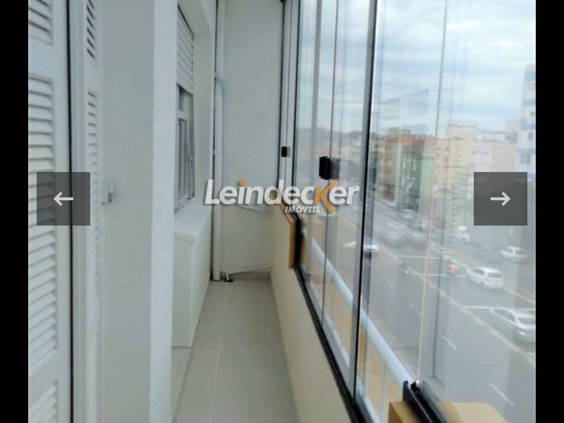 Apartamento à venda Santa Cecilia com 93m² e 3 quartos por R$ 335.000 - 32724206-screenshot-20210720-141426-samsung-internet.jpg