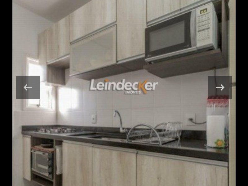 Apartamento à venda Santa Cecilia com 93m² e 3 quartos por R$ 335.000 - 480794331-screenshot-20210720-141405-samsung-internet.jpg