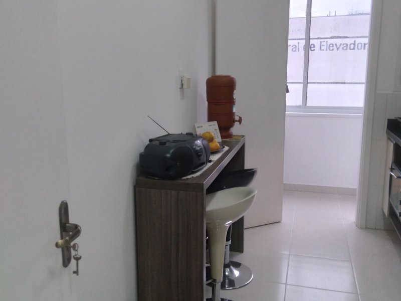 Apartamento à venda Santa Cecilia com 93m² e 3 quartos por R$ 335.000 - 537695860-20210528-162942.jpg