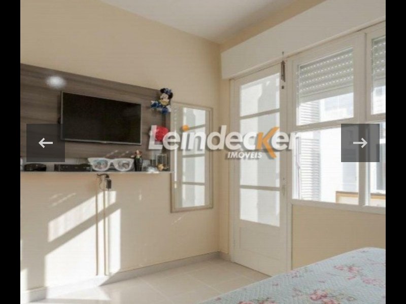 Apartamento à venda Santa Cecilia com 93m² e 3 quartos por R$ 335.000 - 538018946-screenshot-20210720-141342-samsung-internet.jpg