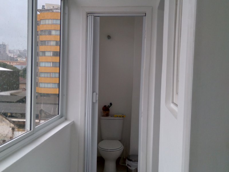 Apartamento à venda Santa Cecilia com 93m² e 3 quartos por R$ 335.000 - 570762129-20210528-162655.jpg