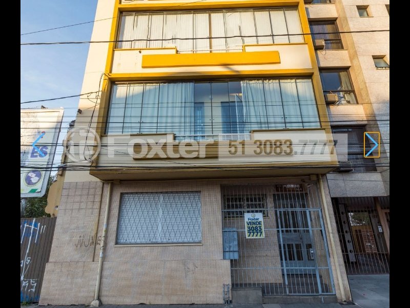 Apartamento à venda Santa Cecilia com 93m² e 3 quartos por R$ 335.000 - 574131656-screenshot-20210720-141241-samsung-internet.jpg