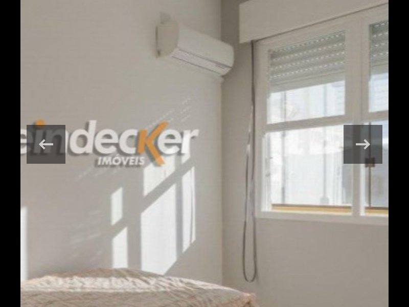 Apartamento à venda Santa Cecilia com 93m² e 3 quartos por R$ 335.000 - 610296686-screenshot-20210720-141417-samsung-internet.jpg