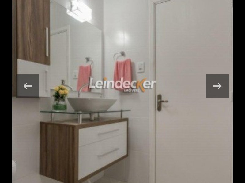 Apartamento à venda Santa Cecilia com 93m² e 3 quartos por R$ 335.000 - 682164581-screenshot-20210720-141400-samsung-internet.jpg