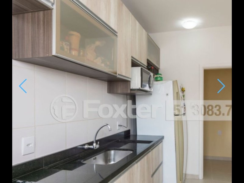 Apartamento à venda Santa Cecilia com 93m² e 3 quartos por R$ 335.000 - 792965604-screenshot-20210720-141207-samsung-internet.jpg