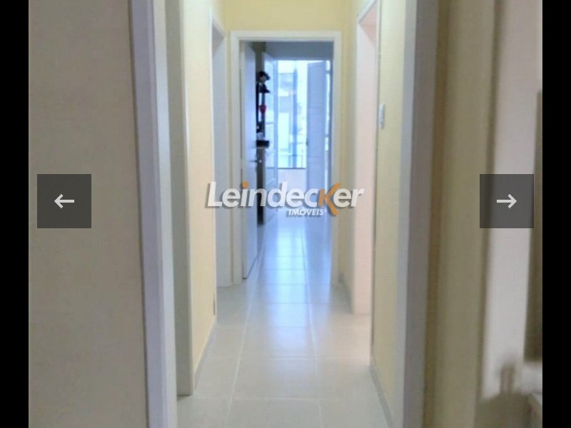 Apartamento à venda Santa Cecilia com 93m² e 3 quartos por R$ 335.000 - 804583720-screenshot-20210720-141451-samsung-internet.jpg