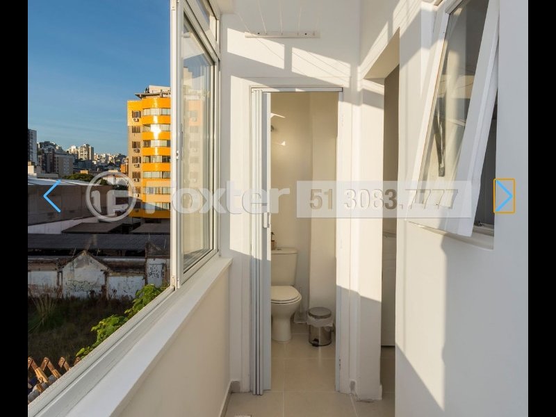 Apartamento à venda Santa Cecilia com 93m² e 3 quartos por R$ 335.000 - 864208760-screenshot-20210720-141223-samsung-internet.jpg