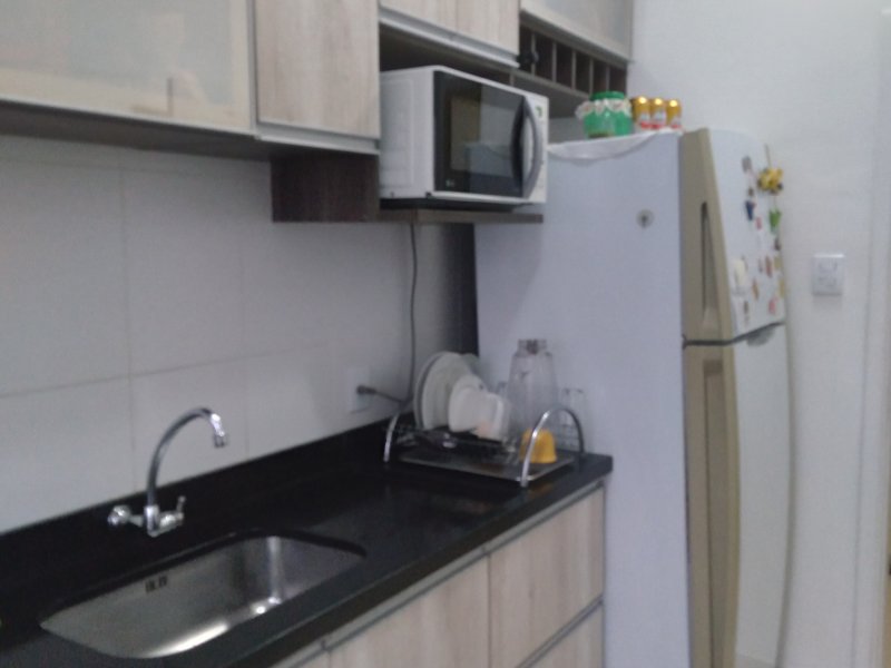 Apartamento à venda Santa Cecilia com 93m² e 3 quartos por R$ 335.000 - 938627358-20210528-163953.jpg