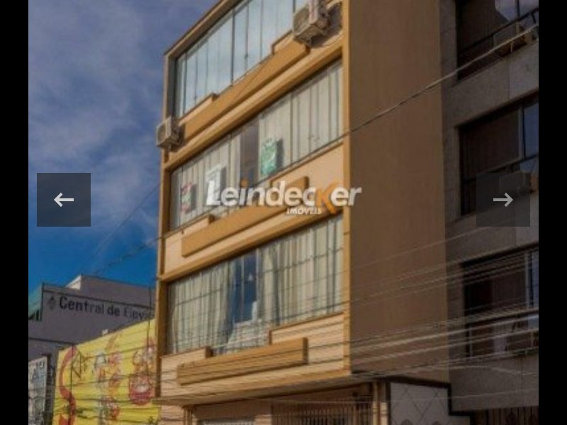 Apartamento à venda Santa Cecilia com 93m² e 3 quartos por R$ 335.000 - 967033283-screenshot-20210720-141454-samsung-internet.jpg