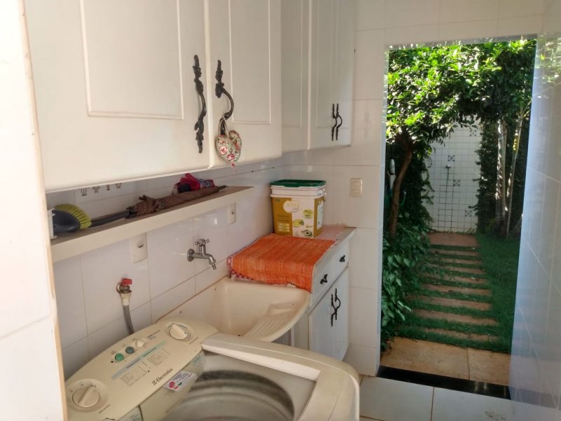 Casa de condomínio à venda (L-10) com 80m² e 3 quartos por R$ 450.000 - 1070099177-img-20210718-wa0011.jpg