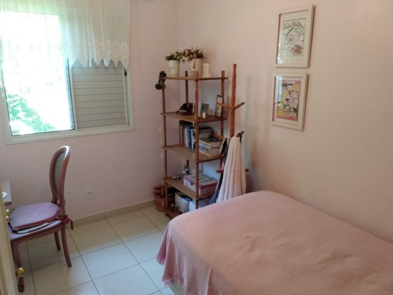 Casa de condomínio à venda (L-10) com 80m² e 3 quartos por R$ 450.000 - 1260880714-img-20210718-wa0005.jpg