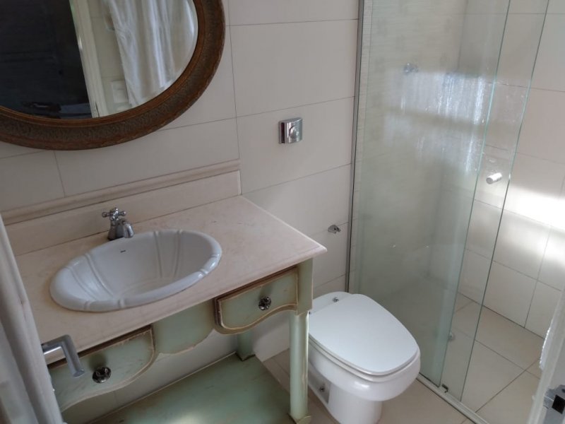 Casa de condomínio à venda (L-10) com 80m² e 3 quartos por R$ 450.000 - 1284785509-img-20210718-wa0003.jpg