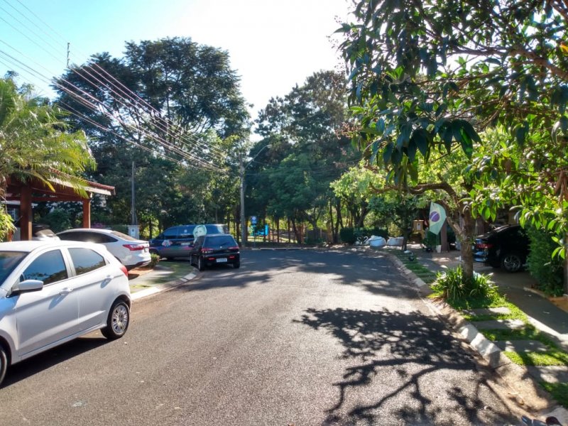 Casa de condomínio à venda (L-10) com 80m² e 3 quartos por R$ 450.000 - 1331019630-img-20210718-wa0002.jpg