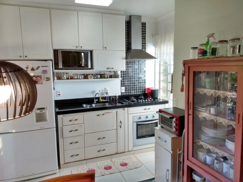 Casa de condomínio à venda (L-10) com 80m² e 3 quartos por R$ 450.000 - 1331414296-img-20210718-wa0012.jpg