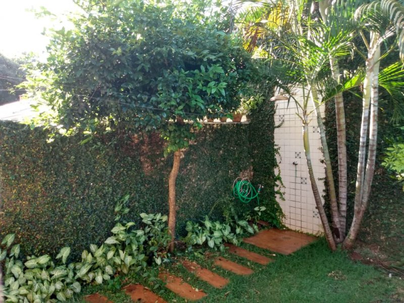 Casa de condomínio à venda (L-10) com 80m² e 3 quartos por R$ 450.000 - 1445593604-img-20210718-wa0019.jpg