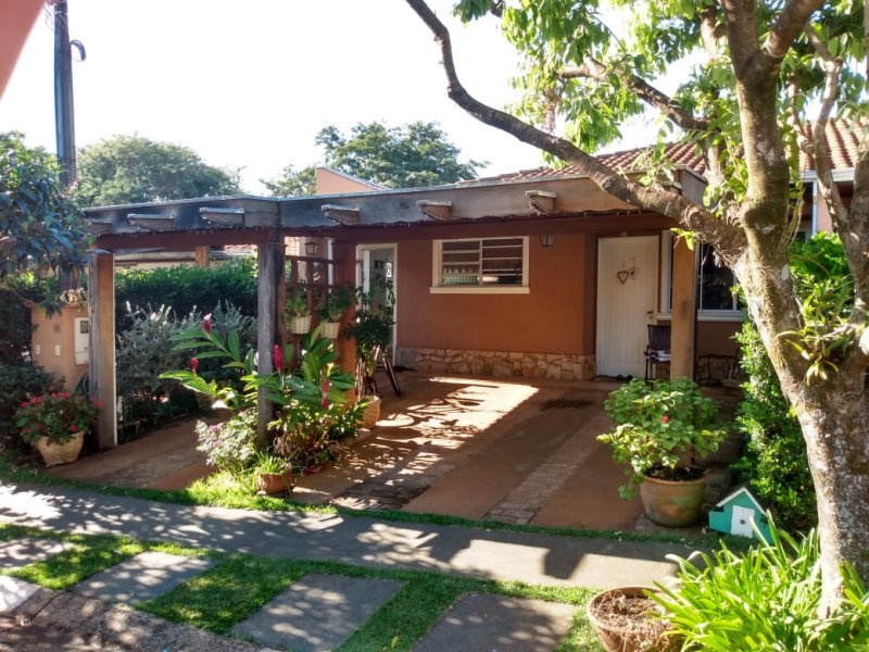 Casa de condomínio à venda (L-10) com 80m² e 3 quartos por R$ 450.000 - 154693394-img-20210718-wa0007.jpg