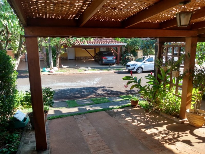 Casa de condomínio à venda (L-10) com 80m² e 3 quartos por R$ 450.000 - 1574186555-img-20210718-wa0020.jpg