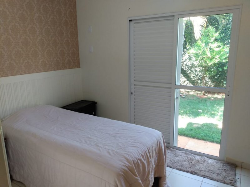 Casa de condomínio à venda (L-10) com 80m² e 3 quartos por R$ 450.000 - 1853204868-img-20210718-wa0010.jpg