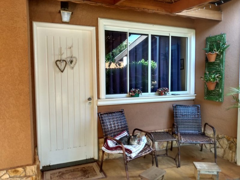 Casa de condomínio à venda (L-10) com 80m² e 3 quartos por R$ 450.000 - 2037318791-img-20210718-wa0016.jpg