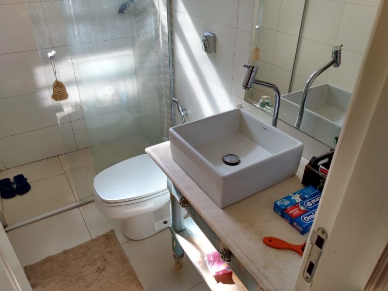 Casa de condomínio à venda (L-10) com 80m² e 3 quartos por R$ 450.000 - 403155568-img-20210718-wa0009.jpg