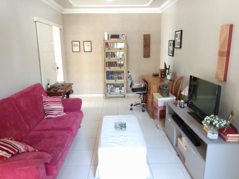 Casa de condomínio à venda (L-10) com 80m² e 3 quartos por R$ 450.000 - 405494182-img-20210718-wa0013.jpg