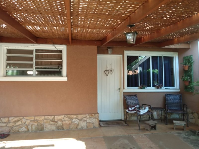 Casa de condomínio à venda (L-10) com 80m² e 3 quartos por R$ 450.000 - 650815734-img-20210718-wa0014.jpg