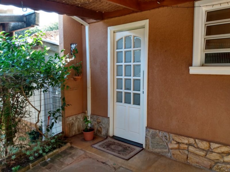 Casa de condomínio à venda (L-10) com 80m² e 3 quartos por R$ 450.000 - 670940143-img-20210718-wa0015.jpg