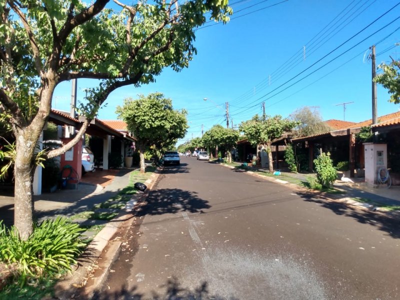 Casa de condomínio à venda (L-10) com 80m² e 3 quartos por R$ 450.000 - 709993050-img-20210718-wa0006.jpg