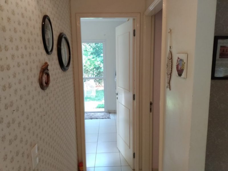 Casa de condomínio à venda (L-10) com 80m² e 3 quartos por R$ 450.000 - 83653396-img-20210718-wa0004.jpg