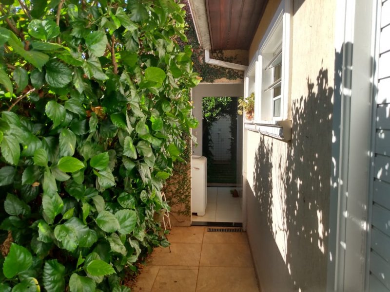 Casa de condomínio à venda (L-10) com 80m² e 3 quartos por R$ 450.000 - 869103505-img-20210718-wa0018.jpg