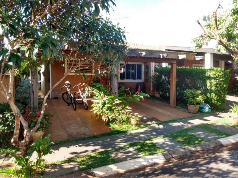 Casa de condomínio à venda (L-10) com 80m² e 3 quartos por R$ 450.000 - 922612856-img-20210718-wa0008.jpg