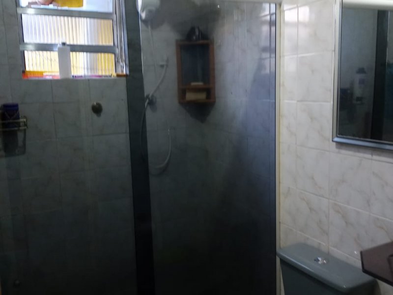 imóvel com 150m² - Jardim Cacique - Suzano