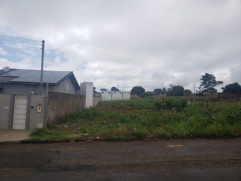 Terreno à venda Jardim dos Ipês com 501m² e 1 quarto por R$ 119.000 - 1063547856-9c3ccfe4-ce5e-449a-b574-18421dfb85b8.jpg