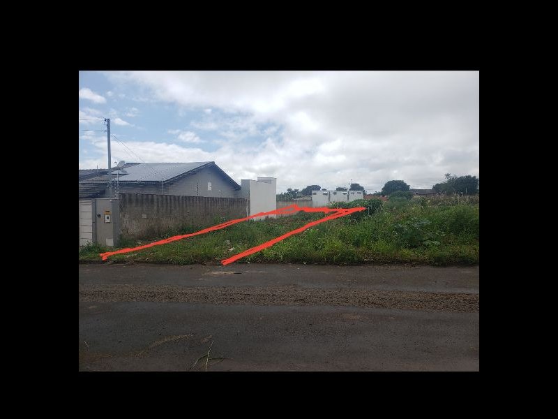 Terreno à venda Jardim dos Ipês com 501m² e 1 quarto por R$ 119.000 - 1300556551-7238081b-cf88-4845-85b9-3115713d117b.jpg