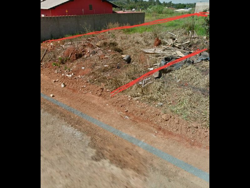 Terreno à venda Jardim dos Ipês com 501m² e 1 quarto por R$ 119.000 - 1919946088-4cac3a36-bce6-44a2-afc7-27a0f7a47686.jpg