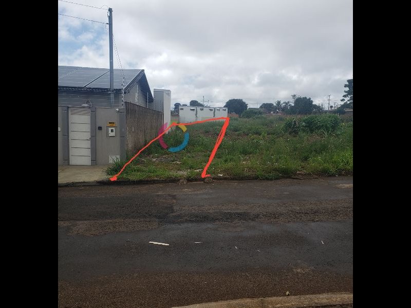 Terreno à venda Jardim dos Ipês com 501m² e 1 quarto por R$ 119.000 - 753356748-4cfba3ca-1a6f-42c4-8c59-78a1381e3a14.jpg