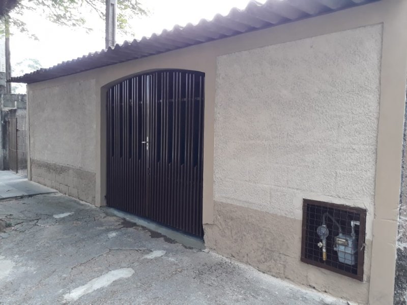 Casa à venda Jardim Cruzeiro com 250m² e 3 quartos por R$ 420.000 - 1110738934-frente-5.jpg