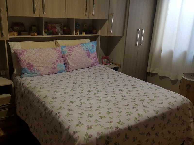 Casa à venda Jardim Cruzeiro com 250m² e 3 quartos por R$ 420.000 - 1115286066-quarto-a-2.jpg