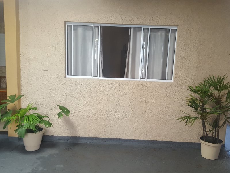 Casa à venda Jardim Cruzeiro com 250m² e 3 quartos por R$ 420.000 - 1986492329-frente-interna-4.jpg