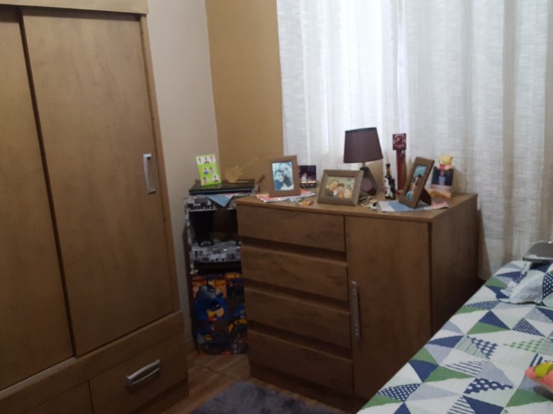 Casa à venda Jardim Cruzeiro com 250m² e 3 quartos por R$ 420.000 - 414953056-quarto-b-3.jpeg