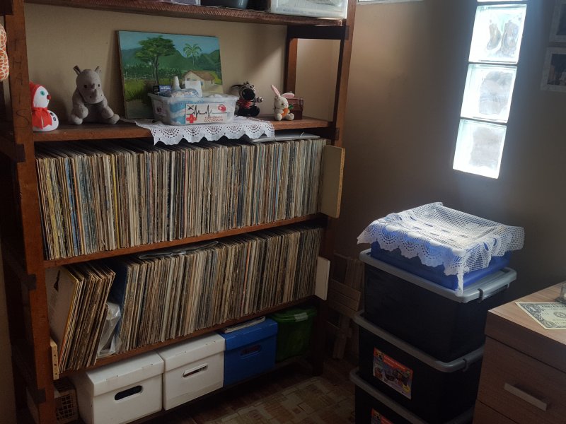 Casa à venda Jardim Cruzeiro com 250m² e 3 quartos por R$ 420.000 - 756460532-quarto-c-3.jpg