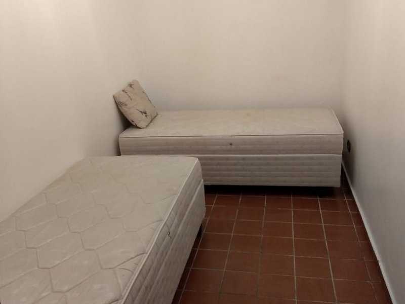 Casa de condomínio à venda Lot. Joao Batista Juliao com 56m² e 2 quartos por R$ 3.300 - 114977537-45144584-2180562588621875-6660755885318471680-o.jpg